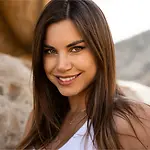 Anastasia Kozlova, Engineering and Technical Program Manager on Influential Women