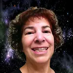 Candy M. Torres, Creativity Engineer on Influential Women