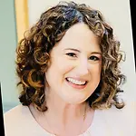 Debbie Raphael, M.D., Child, Adolescent, and Adult Psychiatrist/ Book Author on Influential Women