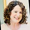 Debbie Raphael, M.D. profile on Influential Women