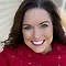 Dr. Maria Malayter, PhD, NBC-HWC profile on Influential Women
