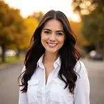 Erin Salano, Environmental Scientist and Bat Specialist on Influential Women