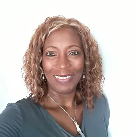 Liley Gilbert, Bookkeeper on Influential Women