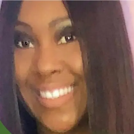 Erika Smith, Human Resources on Influential Women