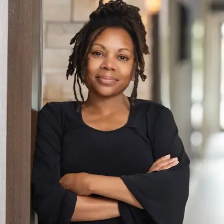 Renee Fairley, District Sales Manager at North American Senior Benefits on Influential Women