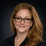 Alison (SafetyJean) Camp, MBA