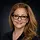 Alison (SafetyJean) Camp, MBA
