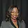 Ms. Sherese Johnson, SHRM-CP, M.B.A., B.S.B.