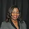 Ms. Sherese Johnson, SHRM-CP, M.B.A., B.S.B., CEO/Senior Human Resources Consultant on Influential Women