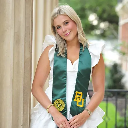 Katherine Hartwig, Sports Medicine Technology Specialist on Influential Women