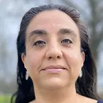 Soledad Benitez Ponce