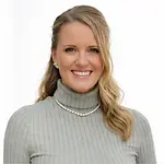 Jillian Moss
