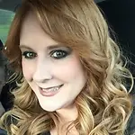 Kellie Rodrigue, CEM