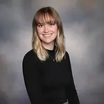Heather Suhr, CVOM, Practice Manager on Influential Women