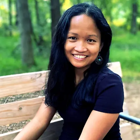 May Lala Sorenson, PE