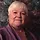 LaDonna A. Eriksen