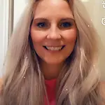 Michelle Rogers, General Manager on Influential Women