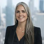 Izabel Stapleton, Owner and President / Entrepreneur on Influential Women