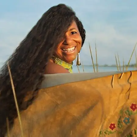 Oleana Whispering Dove