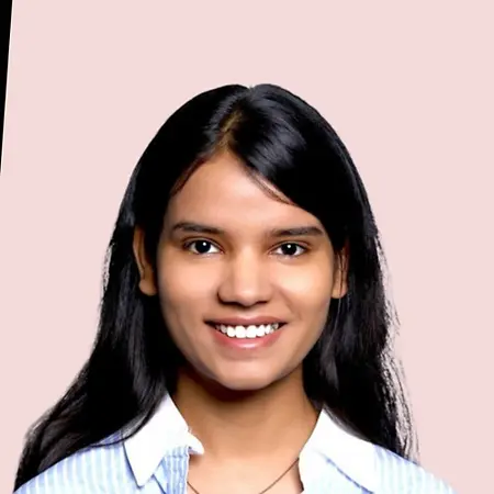 Sneha Singh, Product Delivery & Implementation on Influential Women