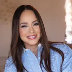 Sara Conner, Founder | Lead Coach on Influential Women