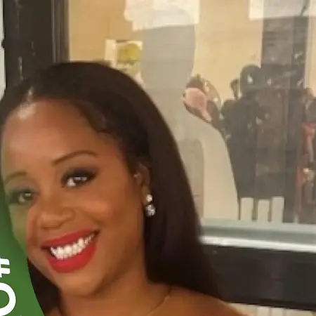 Carla Bond, Assistant Manager on Influential Women