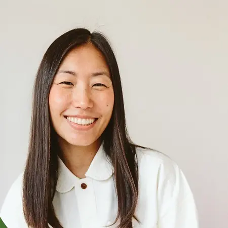 Fanny Yung Ho, Design Mentor on Influential Women