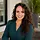 Jessica Raye Murdock, Community Development Program Manager on Influential Women