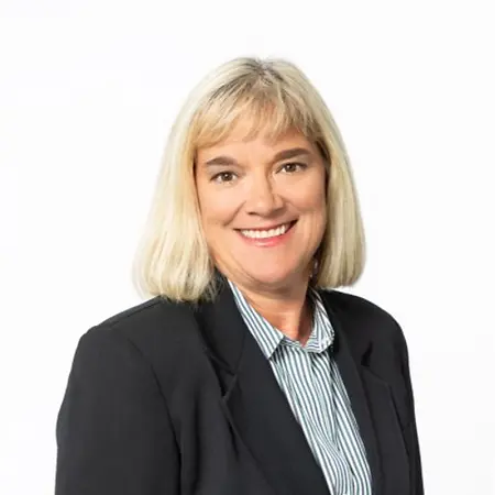 Gayle Lester, CPA
