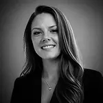 Trisha Hutchinson, Lead Estimator on Influential Women