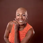 Zaharraa Geyhanna, Model on Influential Women