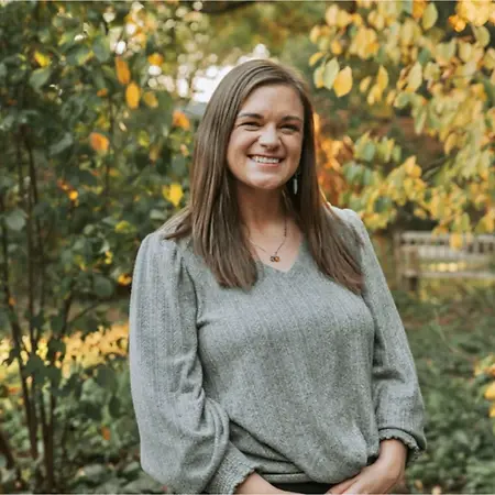 Julie Dolan, Interior Design Planner on Influential Women