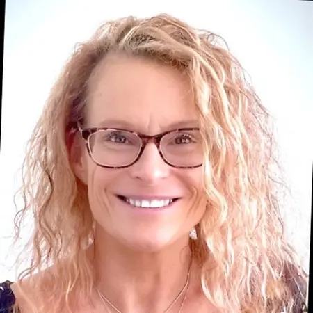 Sonia Greenhagen, Human Resources Consultant on Influential Women