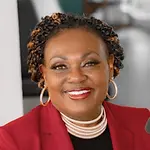 Karen Cherry-Brown, Founder and Sterile Processing Consultant on Influential Women