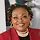 Karen Cherry-Brown, Founder and Sterile Processing Consultant on Influential Women