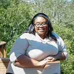 Victoria D. Haynes, Case Manager | Social Worker on Influential Women