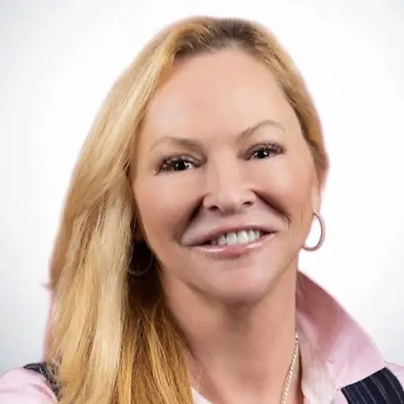Nicola Luce- Guillemette, Founder and CEO on Influential Women