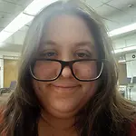 Michaela Margaret Rummel, Music Educator transitioning into Administrative Assistant or Accounts Payable on Influential Women
