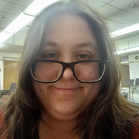 Michaela Margaret Rummel