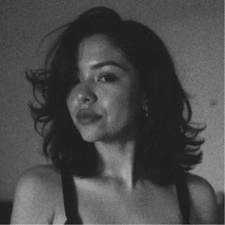 Reya Quintos, Recruiter - AWS on Influential Women