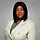 Deborah Akinbowale, MBA, CSP, Head of Safety on Influential Women