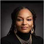 Beverly Middlebrook-Thomas, EdD