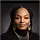Beverly Middlebrook-Thomas, EdD