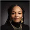 Beverly Middlebrook-Thomas
