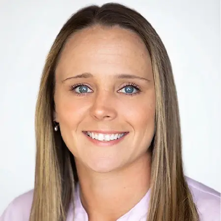 Alayne White, General Manager on Influential Women