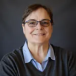 Dee A Staten, Commercial Consumer Connections Lead | Concierge Support on Influential Women