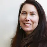 Jill Castek, Professor on Influential Women