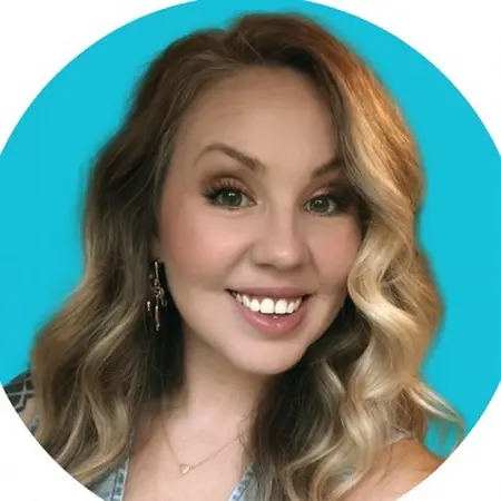 Morgan Cole, Owner on Influential Women