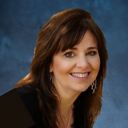 Sandra Cavanaugh, Founder and Chief Executive Officer on Influential Women