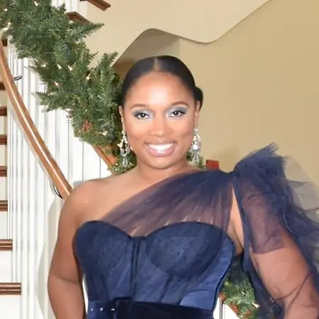 Shankia Mardenborugh